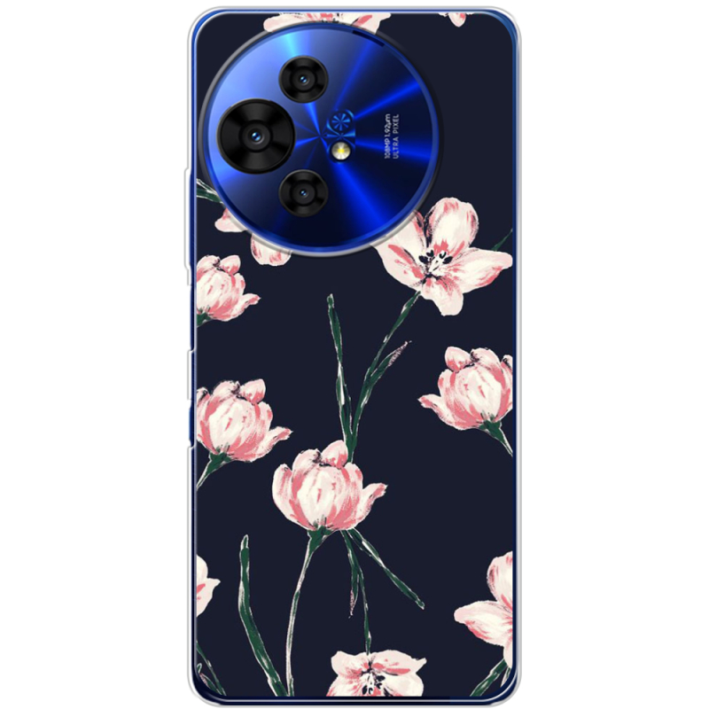 Чохол BoxFace TCL 50 Pro NxtPaper 5G 