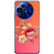 Чохол BoxFace TCL 50 Pro NxtPaper 5G 