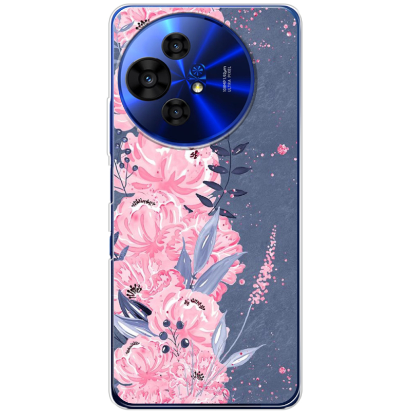 Чохол BoxFace TCL 50 Pro NxtPaper 5G 