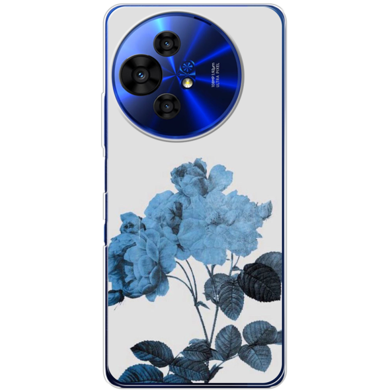 Чохол BoxFace TCL 50 Pro NxtPaper 5G 