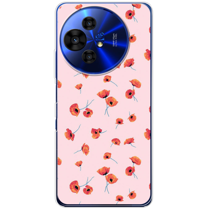 Чохол BoxFace TCL 50 Pro NxtPaper 5G 