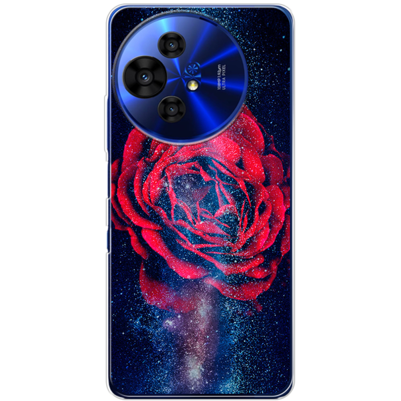 Чохол BoxFace TCL 50 Pro NxtPaper 5G 