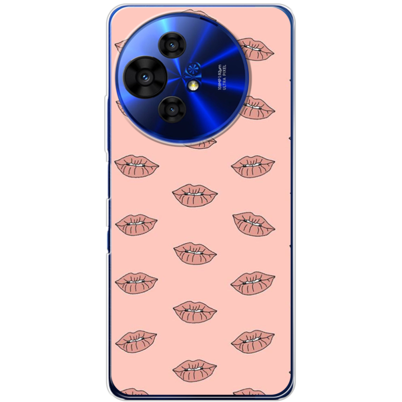 Чохол BoxFace TCL 50 Pro NxtPaper 5G 