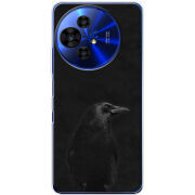 Чохол BoxFace TCL 50 Pro NxtPaper 5G 