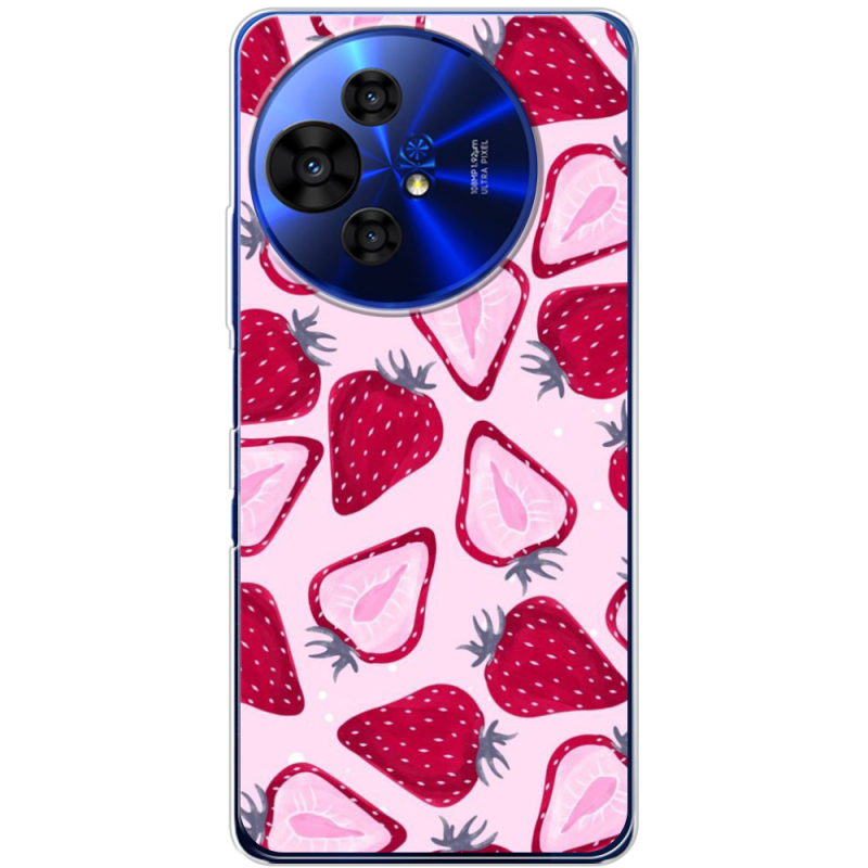 Чохол BoxFace TCL 50 Pro NxtPaper 5G 