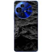 Чохол BoxFace TCL 50 Pro NxtPaper 5G 