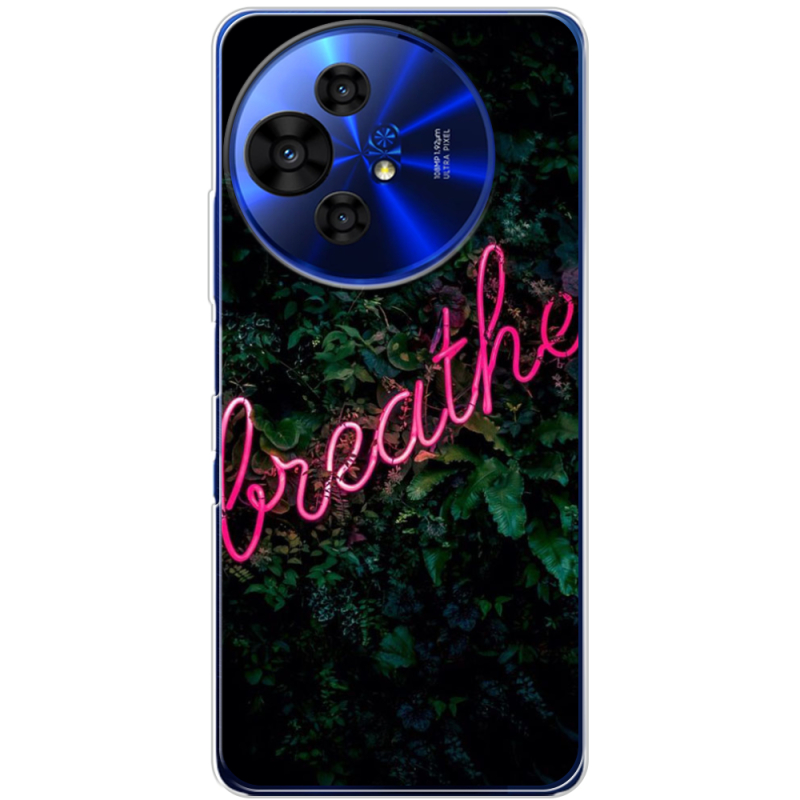 Чохол BoxFace TCL 50 Pro NxtPaper 5G 