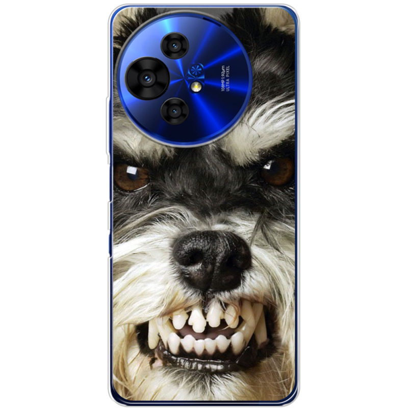 Чохол BoxFace TCL 50 Pro NxtPaper 5G Cursor