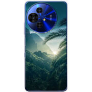 Чохол BoxFace TCL 50 Pro NxtPaper 5G 