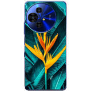 Чохол BoxFace TCL 50 Pro NxtPaper 5G 