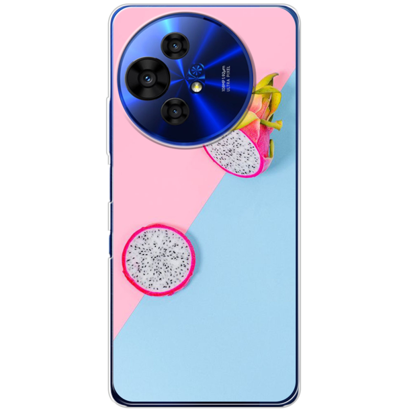 Чохол BoxFace TCL 50 Pro NxtPaper 5G 