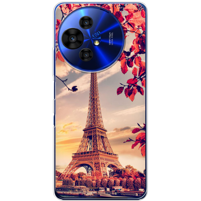 Чохол BoxFace TCL 50 Pro NxtPaper 5G 