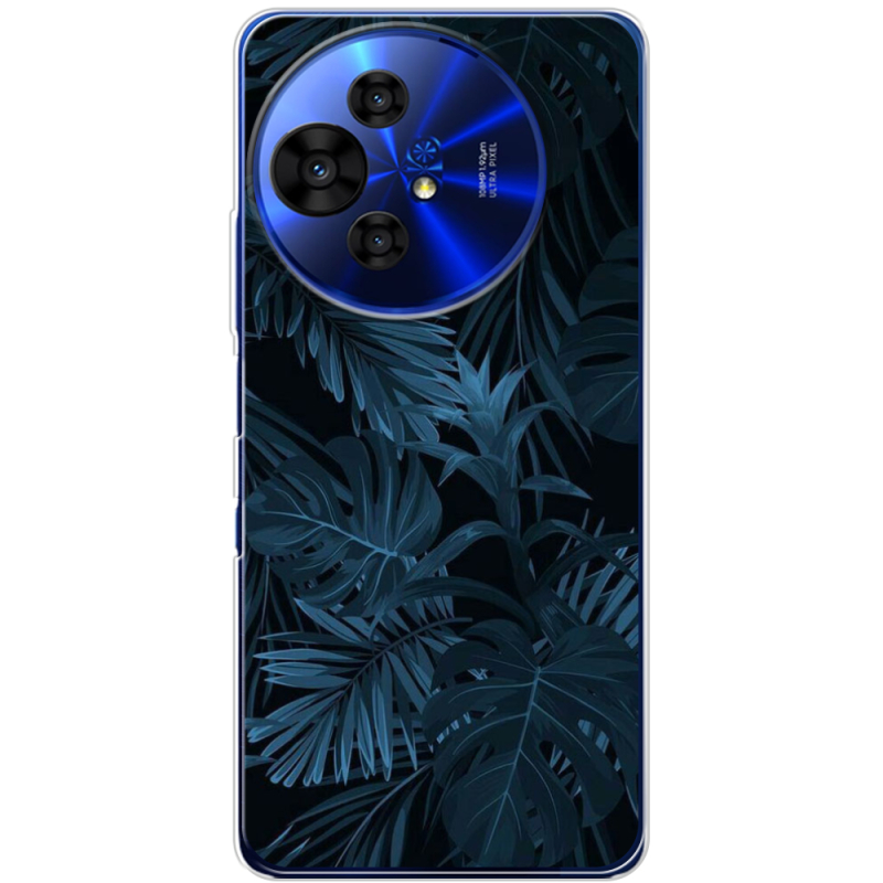 Чохол BoxFace TCL 50 Pro NxtPaper 5G 