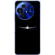 Чохол BoxFace TCL 50 Pro NxtPaper 5G 