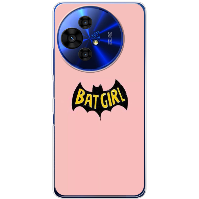 Чохол BoxFace TCL 50 Pro NxtPaper 5G 