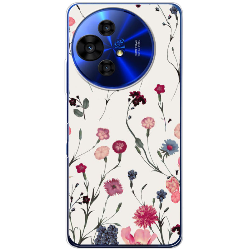 Чохол BoxFace TCL 50 Pro NxtPaper 5G 