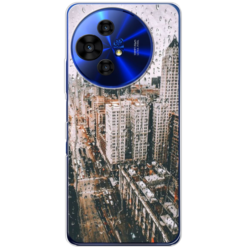 Чохол BoxFace TCL 50 Pro NxtPaper 5G 