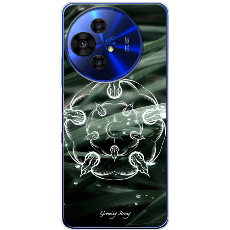 Чохол BoxFace TCL 50 Pro NxtPaper 5G 