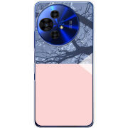 Чохол BoxFace TCL 50 Pro NxtPaper 5G 