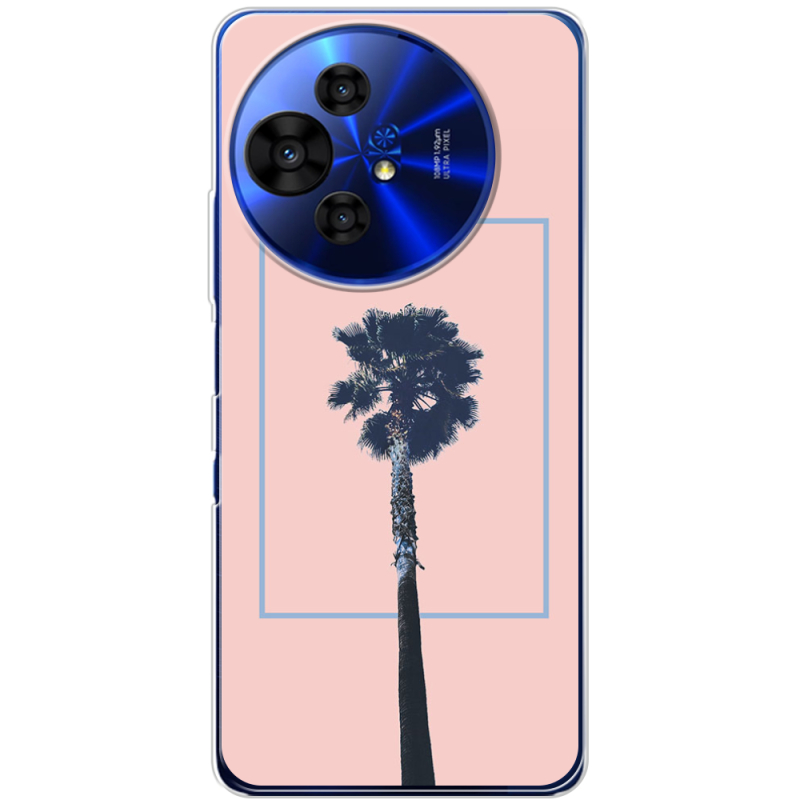 Чохол BoxFace TCL 50 Pro NxtPaper 5G 