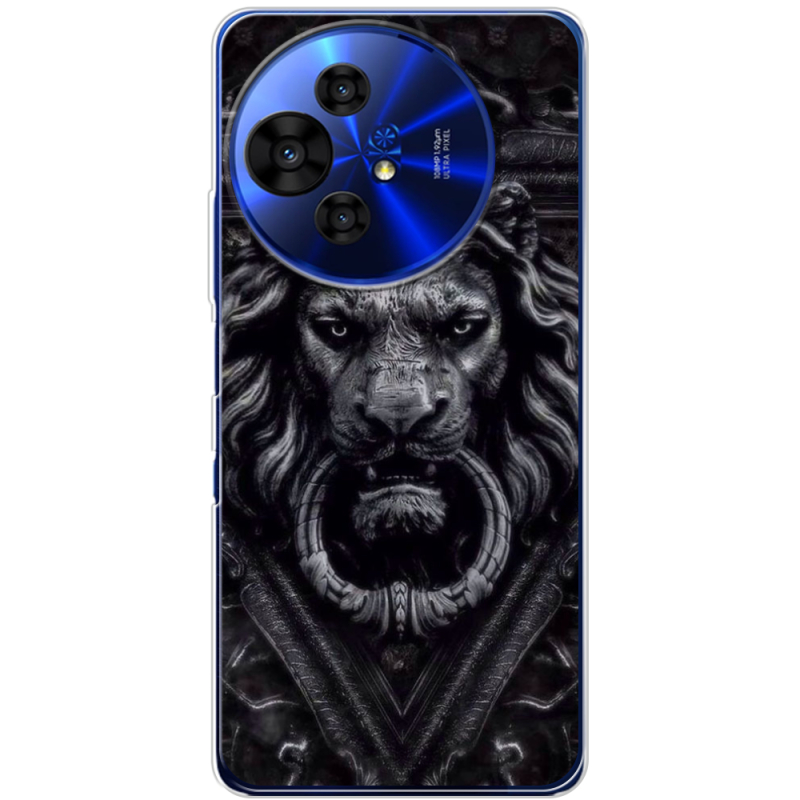 Чохол BoxFace TCL 50 Pro NxtPaper 5G 