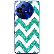 Чохол BoxFace TCL 50 Pro NxtPaper 5G 