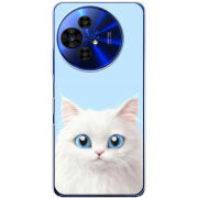 Чохол BoxFace TCL 50 Pro NxtPaper 5G 