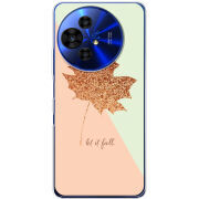 Чохол BoxFace TCL 50 Pro NxtPaper 5G 