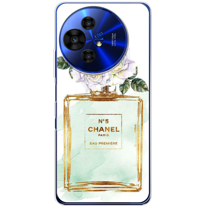 Чохол BoxFace TCL 50 Pro NxtPaper 5G 