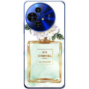 Чохол BoxFace TCL 50 Pro NxtPaper 5G 