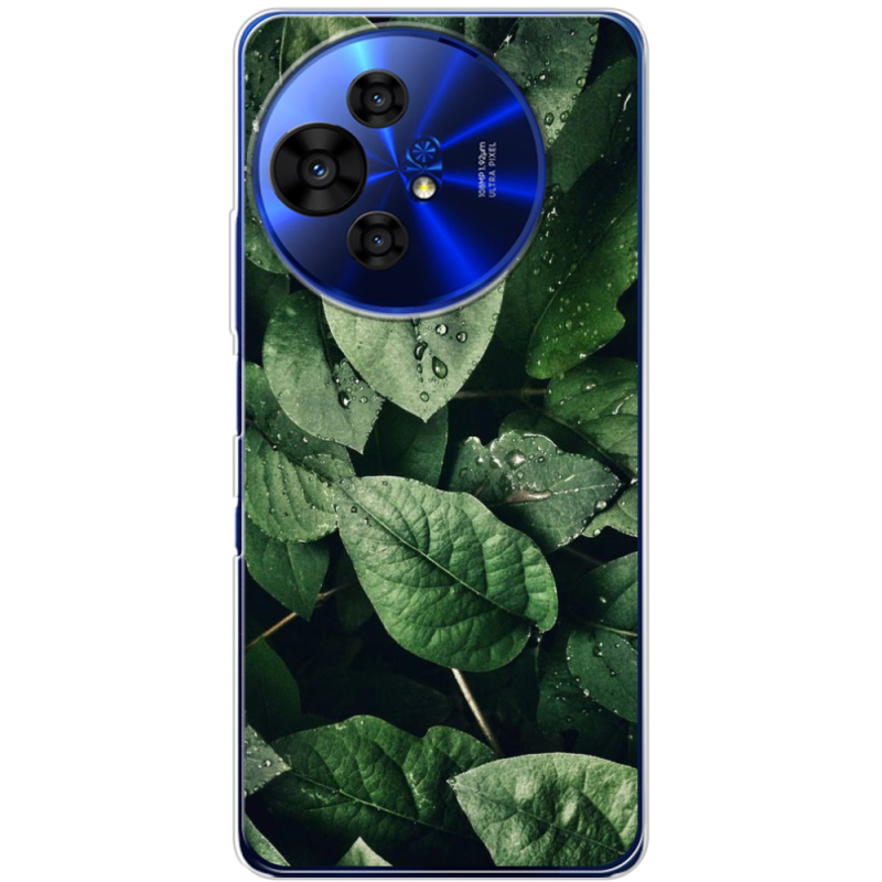 Чохол BoxFace TCL 50 Pro NxtPaper 5G 