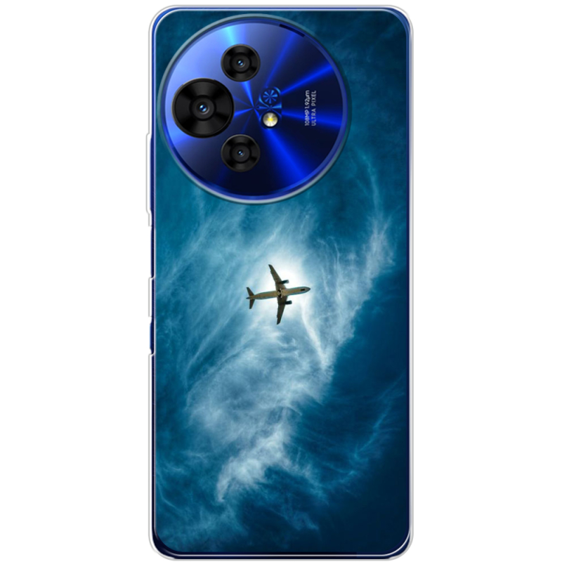 Чохол BoxFace TCL 50 Pro NxtPaper 5G 