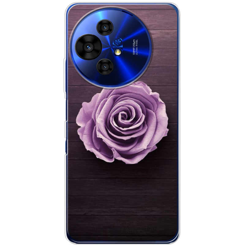 Чохол BoxFace TCL 50 Pro NxtPaper 5G 