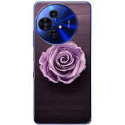 Чохол BoxFace TCL 50 Pro NxtPaper 5G 