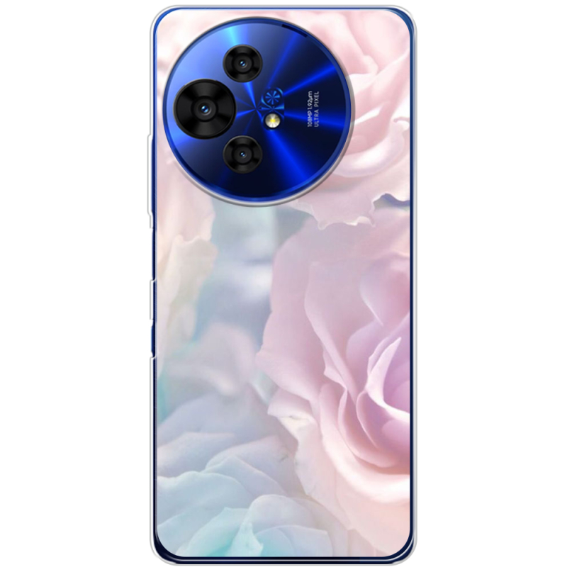 Чохол BoxFace TCL 50 Pro NxtPaper 5G 