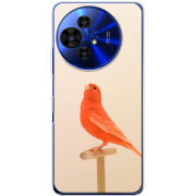 Чохол BoxFace TCL 50 Pro NxtPaper 5G 