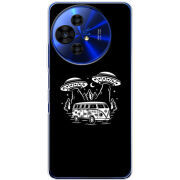 Чохол BoxFace TCL 50 Pro NxtPaper 5G 