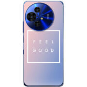 Чохол BoxFace TCL 50 Pro NxtPaper 5G 