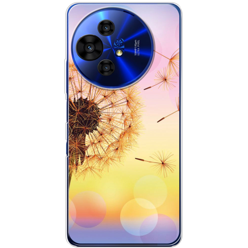 Чохол BoxFace TCL 50 Pro NxtPaper 5G 