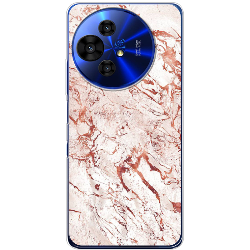 Чохол BoxFace TCL 50 Pro NxtPaper 5G 