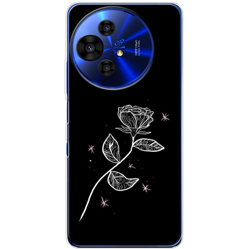 Чохол BoxFace TCL 50 Pro NxtPaper 5G 