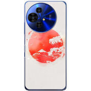 Чохол BoxFace TCL 50 Pro NxtPaper 5G 