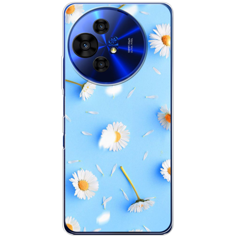 Чохол BoxFace TCL 50 Pro NxtPaper 5G 