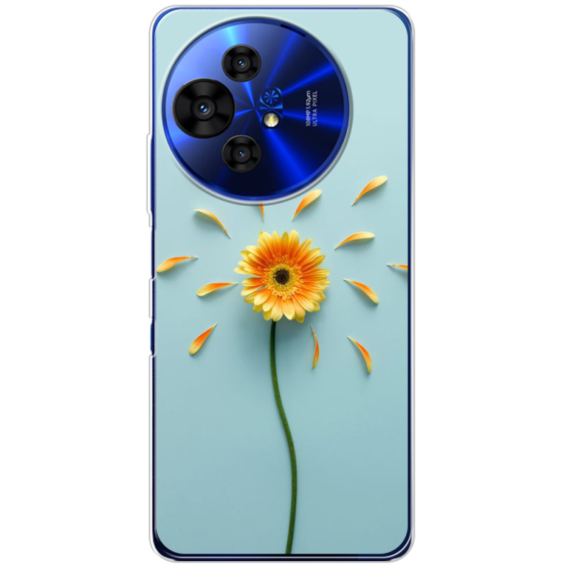 Чохол BoxFace TCL 50 Pro NxtPaper 5G 