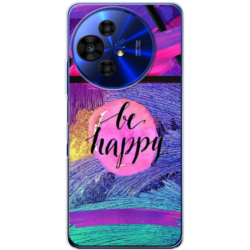 Чохол BoxFace TCL 50 Pro NxtPaper 5G 