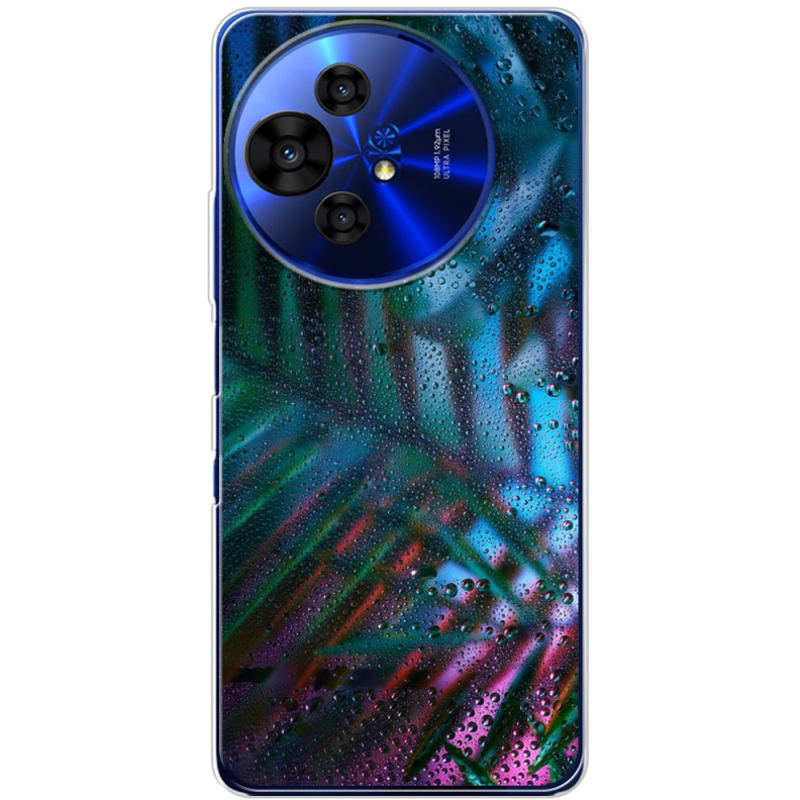 Чохол BoxFace TCL 50 Pro NxtPaper 5G 