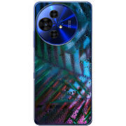 Чохол BoxFace TCL 50 Pro NxtPaper 5G 