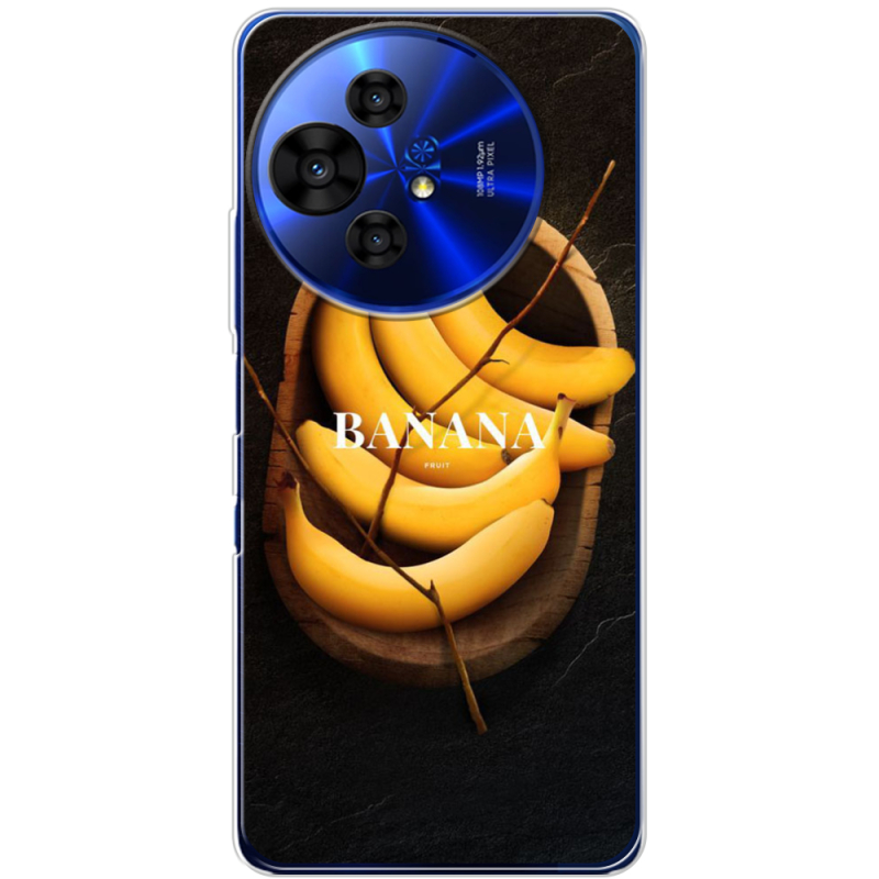 Чохол BoxFace TCL 50 Pro NxtPaper 5G 