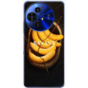 Чохол BoxFace TCL 50 Pro NxtPaper 5G 