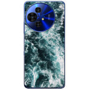 Чохол BoxFace TCL 50 Pro NxtPaper 5G 